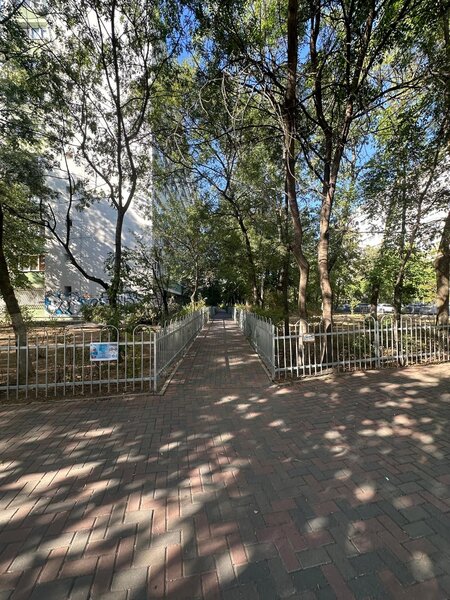 Titan, apartament 2 camere la intrarea in parcul IOR, confort, verdeata si acces rapid
