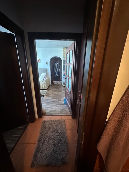 Titan, apartament 2 camere la intrarea in parcul IOR, confort, verdeata si acces rapid